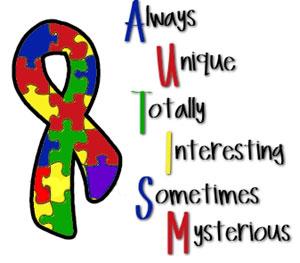 Curare l'autismo usando l'omeopatia in sinergia con altre terapie