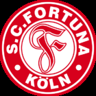 Colonia, 1.FC Koln ed il Müngersdorfer Stadion