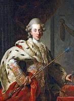 Royal Affair - Politica e passione nella Danimarca del XVIII