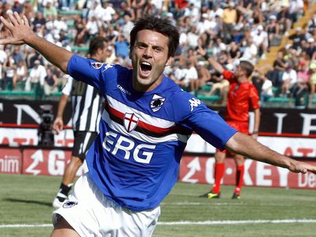 Panchina Sampdoria – Montella, ossessione di Ferrero. montella_2_1024x768