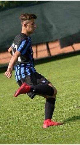 wp-1447081919756 image