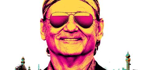 ROCK THE KASBAH di Barry Levinson (2015) rock-the-kasbah
