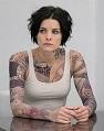 “Blindspot” rinnovato per la seconda stagione da NBC “Blindspot” rinnovato per la seconda stagione da NBC
