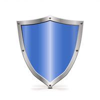 Best Firewall Programs to Safe your Computer from Virus