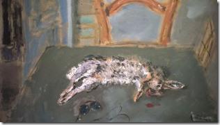 Boldidi e De Pisis a Ferrara - De Pisis Boldidi e De Pisis a Ferrara - De Pisis