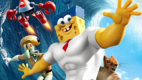 Martedi 10 Novembre sui canali Sky Cinema HD e Sky 3D Martedi 10 Novembre sui canali Sky Cinema HD e Sky 3D