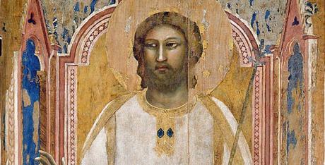 Giotto: i Viaggi e la Fama dell’Artista delle tante “Italie”