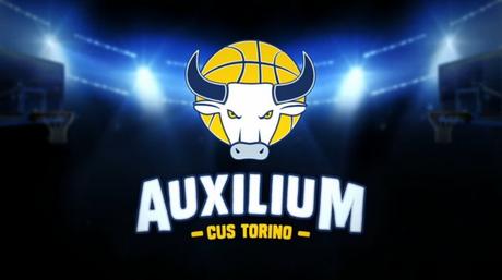 Auxilium Torino - © 2015 stopframe Youtube.com