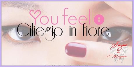 Recensione: Recensione: