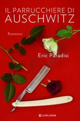 Recensione: Il parrucchiere di Auschwitz di Eric Paradisi Recensione: Il parrucchiere di Auschwitz di Eric Paradisi