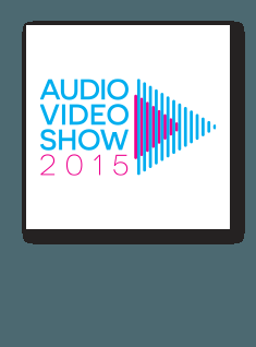 Audio Video Show 2015: alcune impressioni personali.