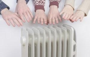 risparmiare-sul-riscaldamento-di-casa-poche-semplici-regole-640x412