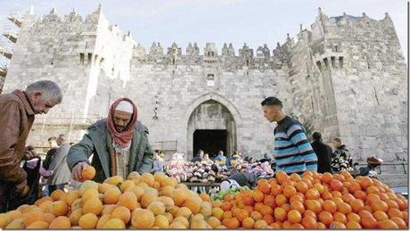 gaza gerusalemme gaza gerusalemme