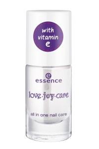 ess_LoveJoyCare_All_in_one_Nail_Care