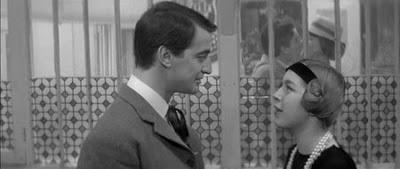 Bollalmanacco On Demand: Jules e Jim (1962)