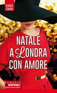 Aspettando Natale... Aspettando Natale...