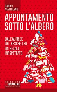 Aspettando Natale... Aspettando Natale...