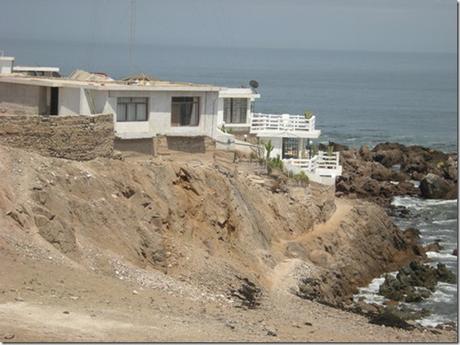 Puerto Lomas2 Puerto Lomas2