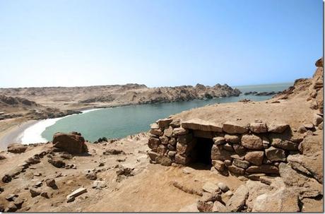 Puerto Inka2 Puerto Inka2