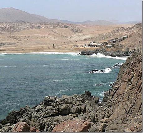 Puerto Inka4 Puerto Inka4