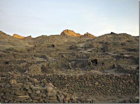 Puerto Inka3 Puerto Inka3