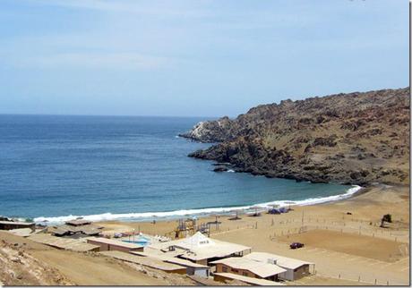 Puerto Inka1 Puerto Inka1