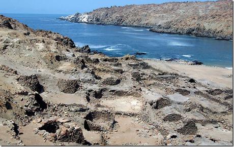 Puerto Inka6 Puerto Inka6