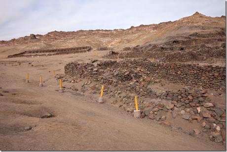 Puerto Inka5 Puerto Inka5