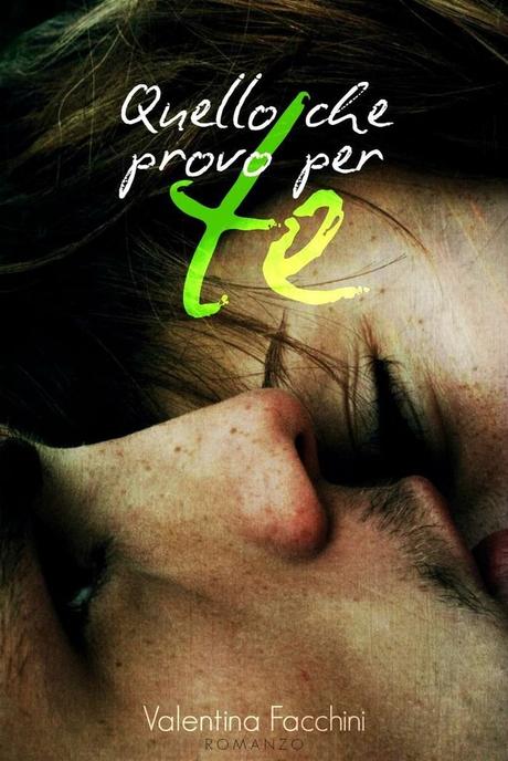 Rubrica: WWW Wednesdays #3 Rubrica: WWW Wednesdays #3