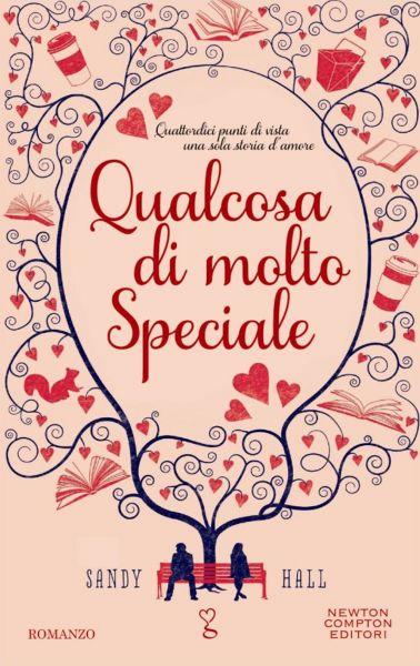 Rubrica: WWW Wednesdays #3 Rubrica: WWW Wednesdays #3