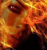 L’oro del re – Racconto vincitore a pari merito del Lab. di ottobre 2015 L’oro del re – Racconto vincitore a pari merito del Lab. di ottobre 2015