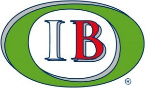 logo ibo Ortodonzia: è importante scegliere i migliori. Certificato di eccellenza al dott. Zagoreo