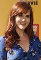 “Bones 11”: Sara Rue ingaggiata per un arco da guest star “Bones 11”: Sara Rue ingaggiata per un arco da guest star