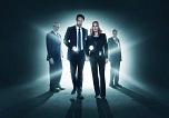“The X-Files” revival: nuovi poster