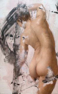 IL REGNO DEGLI EQUIVOCI. IL REGNO DEGLI EQUIVOCI.