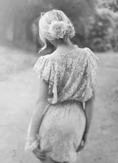 CANTO di SIRENA...Costantino Posa CANTO di SIRENA...Costantino Posa