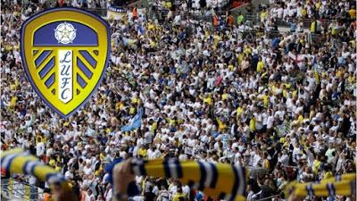 Leeds Fans United, non tramontano le speranze per una quota di minoranza