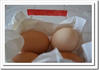 Etichettatrice aiutami tu! Etichettatrice aiutami tu!