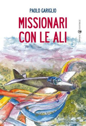Missionari-con-le-ali-300x440