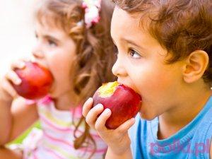 bambini-consumo-frutta