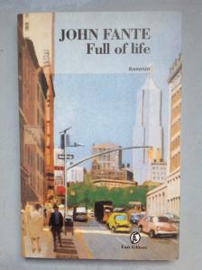 Full of Life – John Fante
