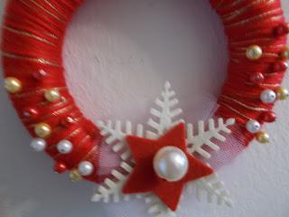 Signficato di un regalo realizzato a mano e tante idee regalo Signficato di un regalo realizzato a mano e tante idee regalo
