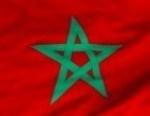 marocco_flag