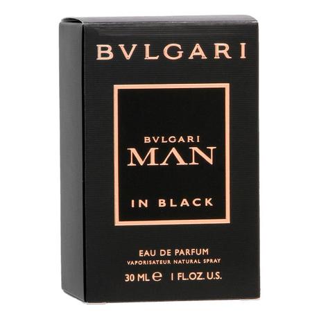 Nandida.com Bulgari-man-in-black-eau-de-parfum-spray-30-ml