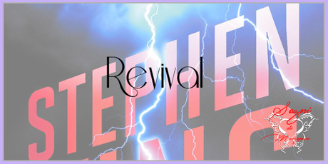 Recensione: Recensione: