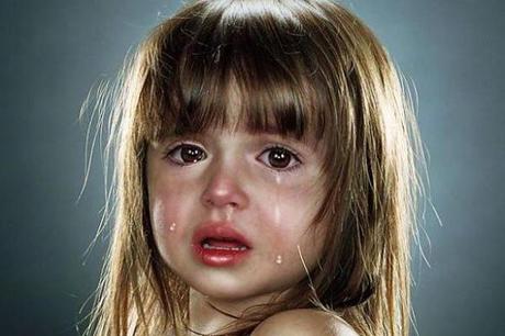 Recensione: Recensione: