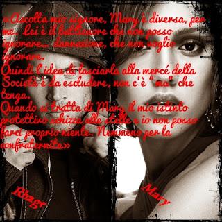 Recensione: Recensione: