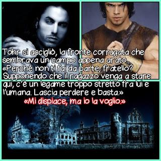 Recensione: Recensione: