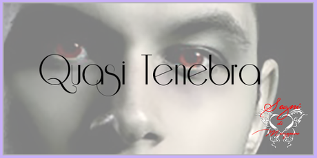 Recensione: Recensione: