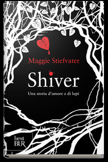 Anteprima: Novità e grandi ritorni in libreria! Anteprima: Novità e grandi ritorni in libreria!